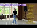Download Lagu FULL ALBUM KOPLO JARANAN TERBARU 2025