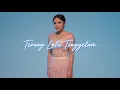 Download Lagu Marizka Juwita - Terang Lalu Tenggelam (Official Lyric Video)