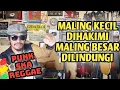 Download Lagu HUKUM RIMBA - RUKUN RASTA \