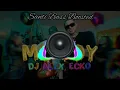 ME VOY - ECKO, DJ ALEX | E9 🔈BASS BOOSTED🔈