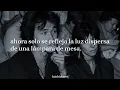 Download Lagu кино - раньше в твоих глазах || Sub Español