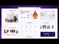 Create A Responsive Education Website Design - HTML CSS JavaScript From Scratch