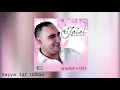 Download Lagu Jalal El Hamdaoui - Hayya Jat Hdnao / Arrassiates Vol. 3