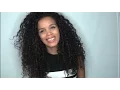 My First Devacut The good the bad and the ugly Devacurl