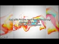 Miyagi & Andy Panda feat. Mav-d - Marmalade (English translation)