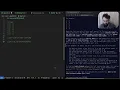 How to Break Down Programming Problems in Clojure