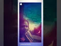 Download Lagu apni hansi ke Malik khud bano rulane wale to duniyaa me bahut milgy