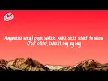 Simi - Day by day (Lyrics video) FT Kizz Daniel | "Opportunity show up everyday Go get that money" 