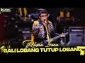 Download Lagu Rhoma Irama \u0026 Soneta Group - Gali Lobang Tutup Lobang | INDONESIAN TELEVISION AWARDS 2024