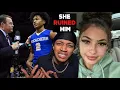 How Ash Kaash RUINED Sharife Cooper Hoop Dreams