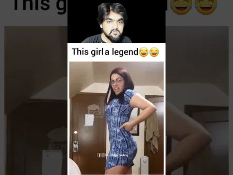 Try Not To Laugh Challenge😂Part 151 #shorts #shortsfeed #funny #comedy #memes #challenge #darkmemes