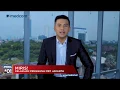 Download Lagu Highlights #SepekanTerakhir [With Marvin Sulistio] - Episode 55