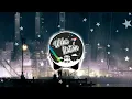 DJ FULL AKU BAHAGIA HANYA DENGANMU