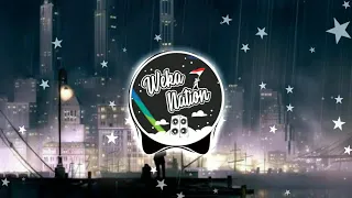 dj full aku bahagia hanya denganmu