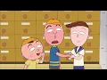 Download Lagu ChibiMaruko Chan EngDub #871 MARUKO HAS TROUBLE WITH DISTRIBUTING SOUVENIRS FROM THE TROPICAL ISLAND