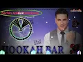Lagu Hookah bar remix song//old is gold//dj sachin//786 movie song//Djsachin Ankit Govindpura