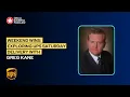 Weekend Wins Exploring UPS Saturday Delivery with GregKane SME CANADA 2024 PODCAST
