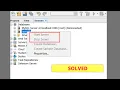 How to install the Java DB Derby database in Netbeans Java DB error solved Unique Developer 2021