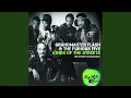 Download Lagu Flash to the Beat, Pts. 1 \u0026 2