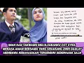 Download Lagu IMAN DAN TAKWAMU MELULUHKANKU CUT SYIFA MERASA AMAN DG SEKARANG ZIKRI DAULAY MEMBAWA KEBAHAGIAAN
