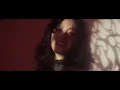 MONEVA - ONE WAY [OFFICIAL MUSIC VIDEO]