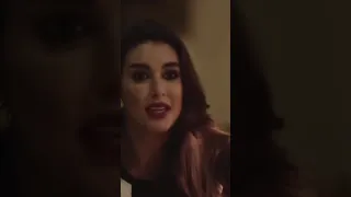 بصيت في عيون حبيبتى دندنها