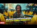 Download Lagu Balas Dendam Master Bela Diri Paling Mematikan Setelah Seluruh Keluarganya Dihabisi alur cerita film
