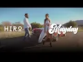 Download Lagu Hiro - Mayday (Clip Officiel)