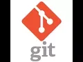 GIT WORKFLOW - Squash commits and create pull request