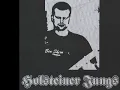 Download Lagu Holsteiner Jungs - 01. Sie haben es geschafft 02. Sieger sein 03. Hippie 04. Unsere Stadt