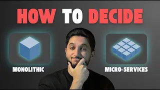 The One Decision Framework That Keeps Production Safe