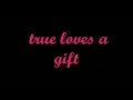 Angels Cry - Mariah Carey
