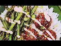 Cooking Meatballs With Bulgogi Sauce Phenomenal Phoeby