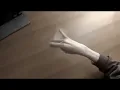 Penspinning Promo - 雪唄 -