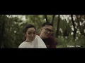 Cinta Rahasia - Dygta