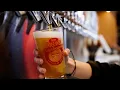 Mr Brews Taphouse Opening in Murfreesboro