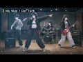 My Way / Def Tech - ガールズバンドでカバーしてみた