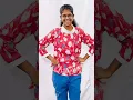 Download Lagu Ninaithale Inikkum | Dance | Pia.. Pia.. 💃