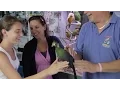 Long Island Pet Shop - BTJ s Jungle