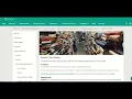 Finding OneSearch