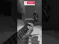 Download Lagu POWER CHORD LAST CHILD - SAAT SAAT ITU #cover  #guitar#powerchord