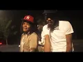 Young M.A "Off the Yak" (Official Music Video)