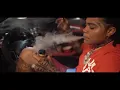 Download Lagu Young M.A \