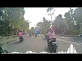 KUMPULAN LAGU BALI TERBARU FULL ALBUM 2025 🎵 LAGU BALI TERBARU TERPOPULER