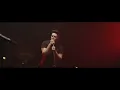 Mumford & Sons - Ditmas (Official Music Video)