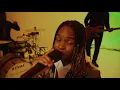 Original Koffee - Raggamuffin (Live) - Vevo DSCVR