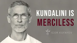 Sudden Awakenings: Heightened Pranic Activity vs Full Kundalini Unfoldment