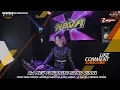 Download Lagu DJ NEW FAVORITE SONG VIRAL | TAMPA PESAN TERKHIR | UPARAKAI MADECENG ALEKU | KARMA | LA ROKONG