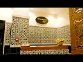Harmony Spa