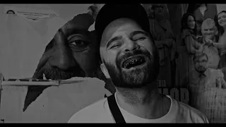 Descarcă Phunk B - CUM S-AR ZICE MP3 gratuit - Muzica123